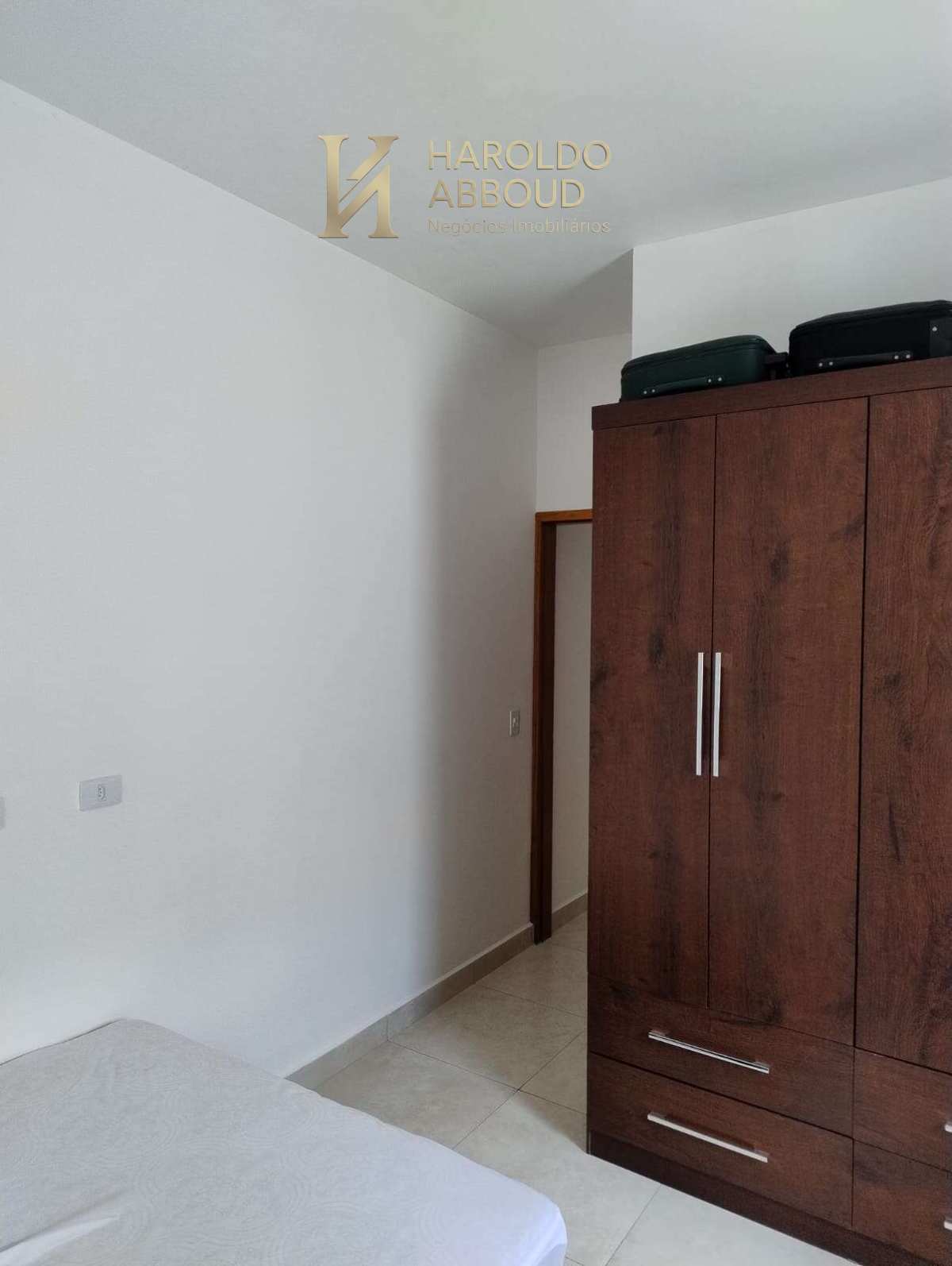  - Excelente imóvel residencial no Jardim Continental III