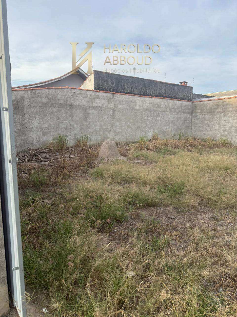  - Lote à venda em Pindamonhangaba, Residencial Comercial Cidade Vista Alegre, 287m²