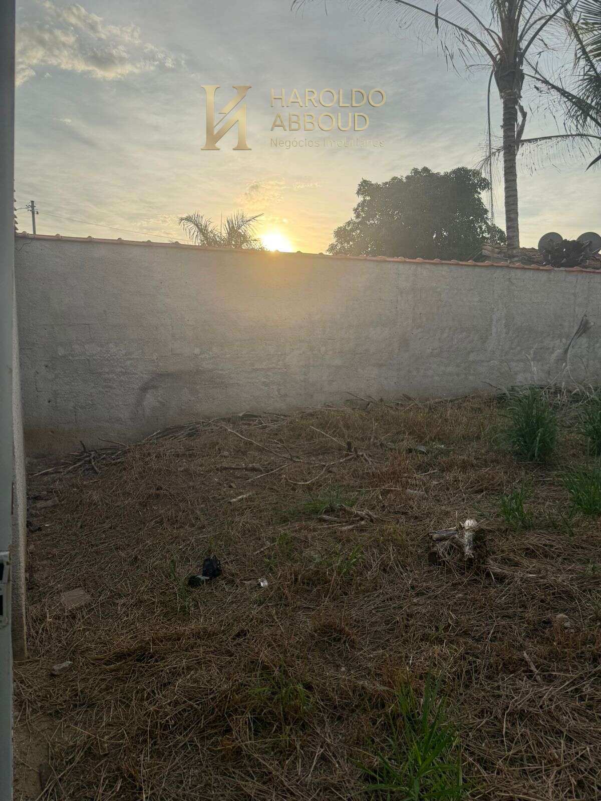 - Lote à venda em Pindamonhangaba, Residencial Comercial Cidade Vista Alegre, 250m²