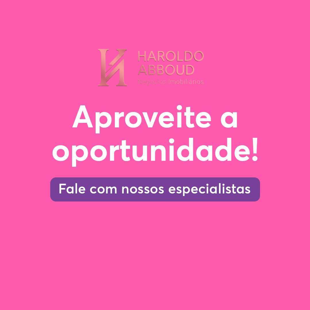 Apartamento à venda com 2 quartos - Jardim Santa Tereza,Taubaté