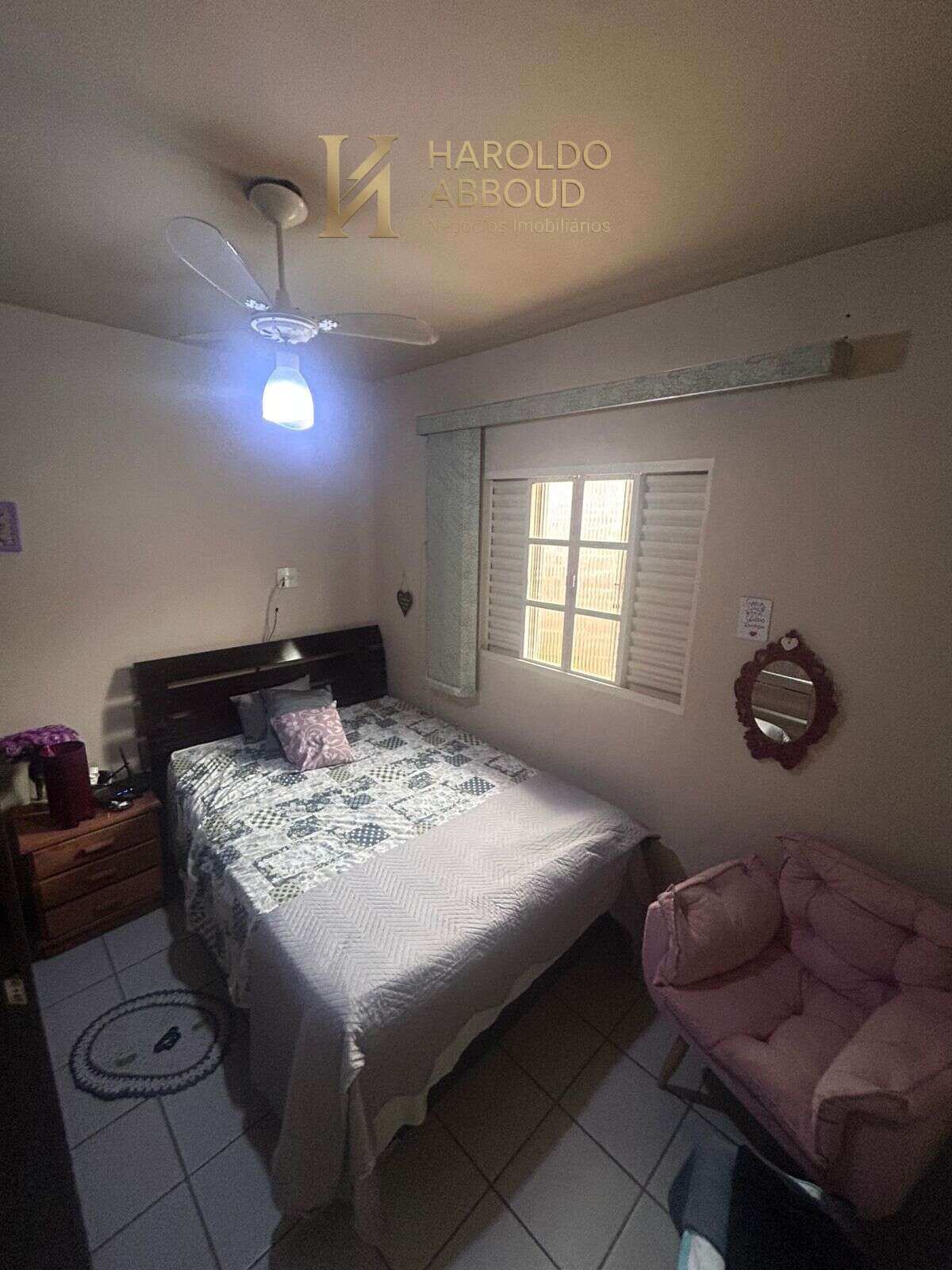  - Oportunidade imperdível no Jardim Continental em Taubaté