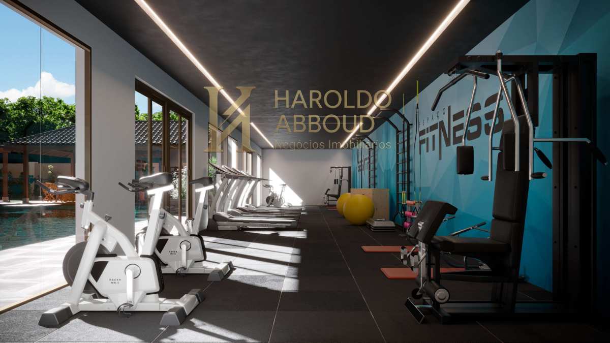  - Oportunidade incrivel , Residencial Verano em Taubaté, no bairro San Marino