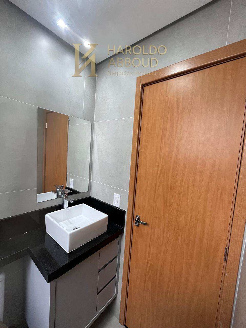 Apartamento à venda com 2 quartos - Granjas Santa Terezinha,Taubaté