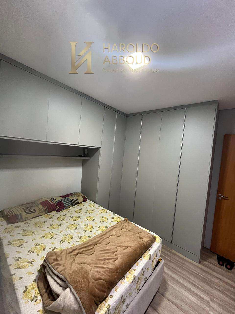  - Oportunidade no Residencial Trivialli em Taubaté