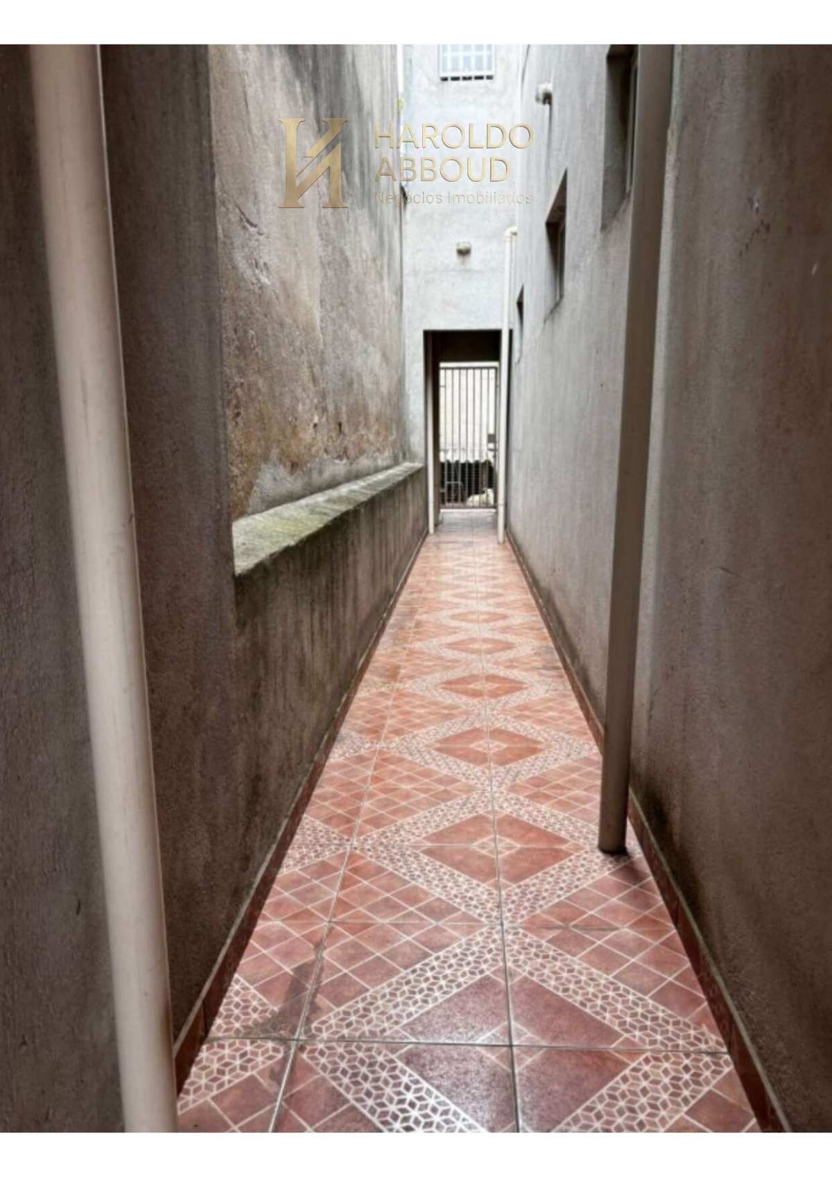 Ponto Comercial para venda ou locação com 4 quartos, 350m² - Morada dos Nobres,Taubaté