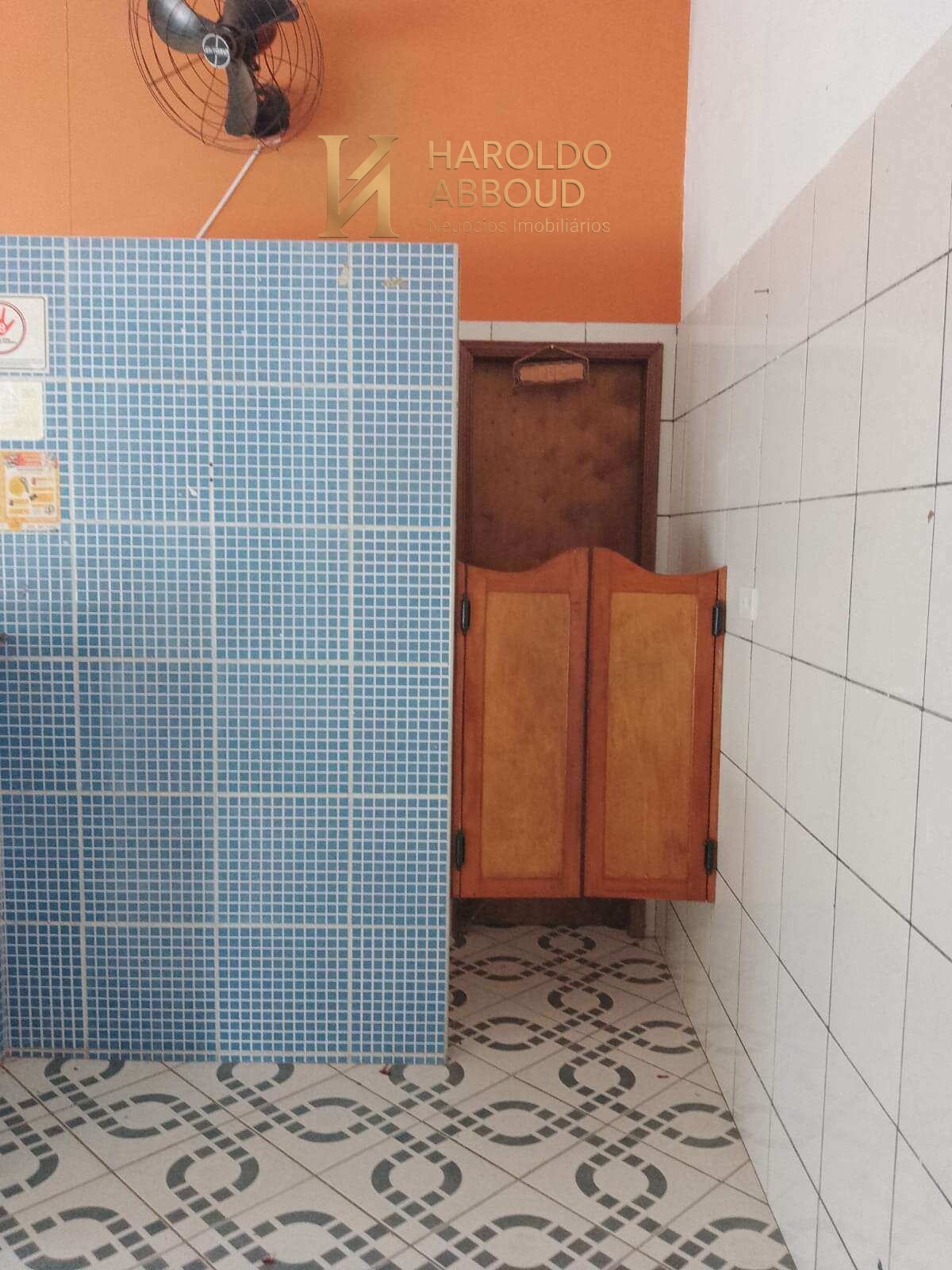  - Ponto Comercial para alugar em Taubaté, Jardim Continental, 95m²