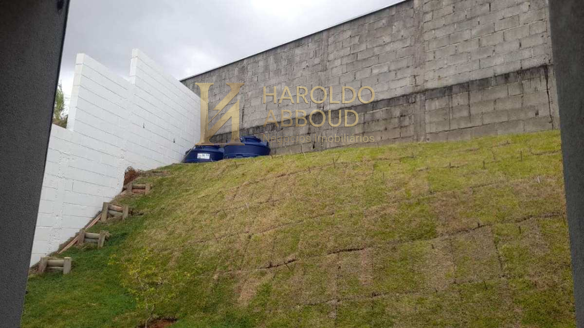  - Ponto Comercial para alugar em Taubaté, Morada dos Nobres, 18m²