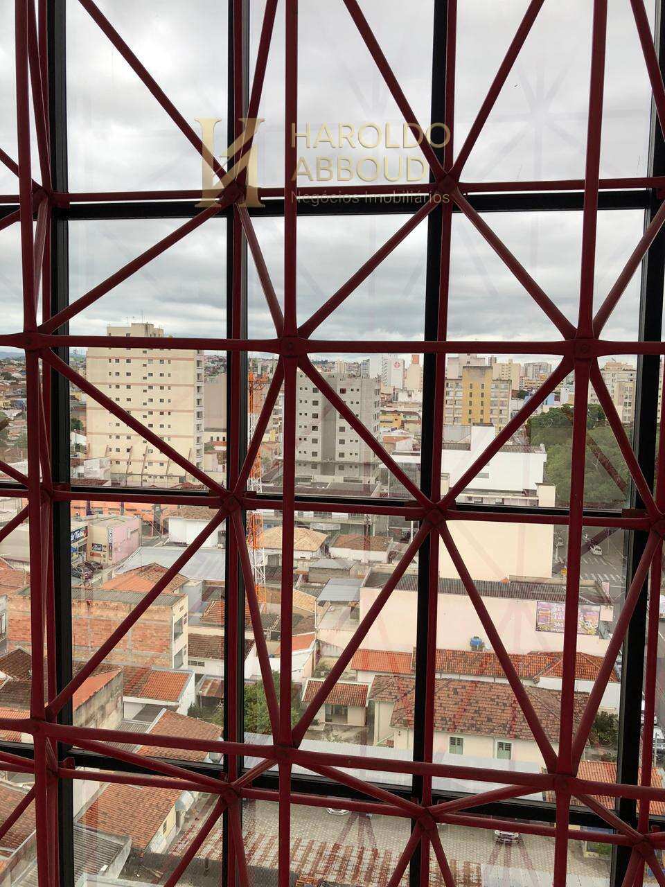 Sala comercial à venda - Centro,Taubaté