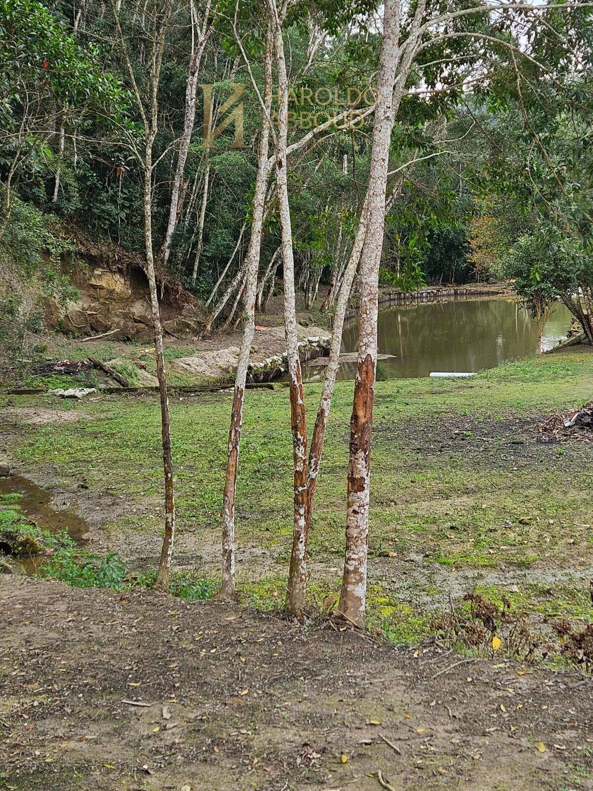  - Sítio à venda em São Luiz do Paraitinga, Bairrinho, com 2 quartos, 36000m²