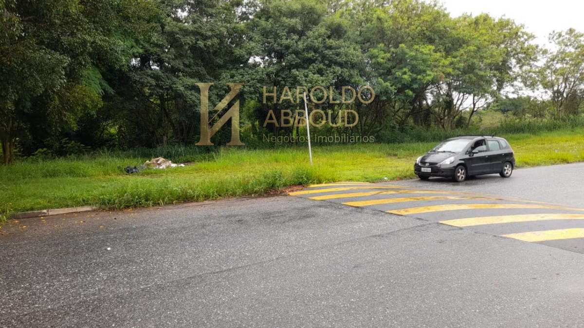  - Terreno à venda em Taubaté, Estoril, 140m²