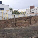 Terreno à venda - morada dos nobres,Taubaté