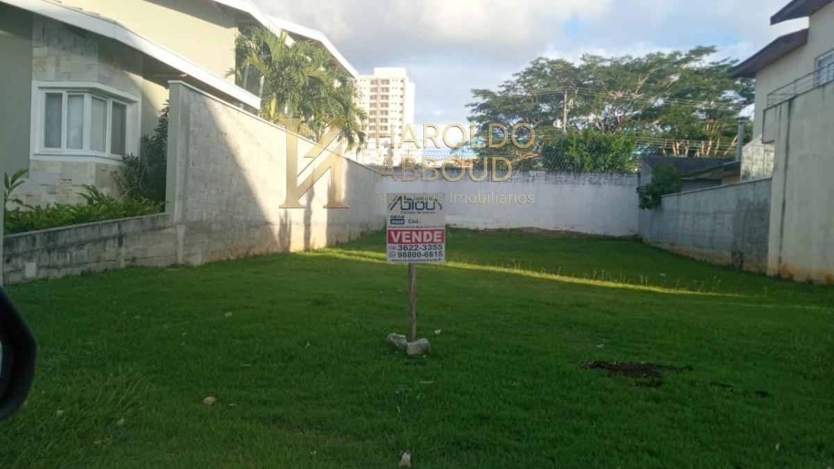 Terreno à venda - ,