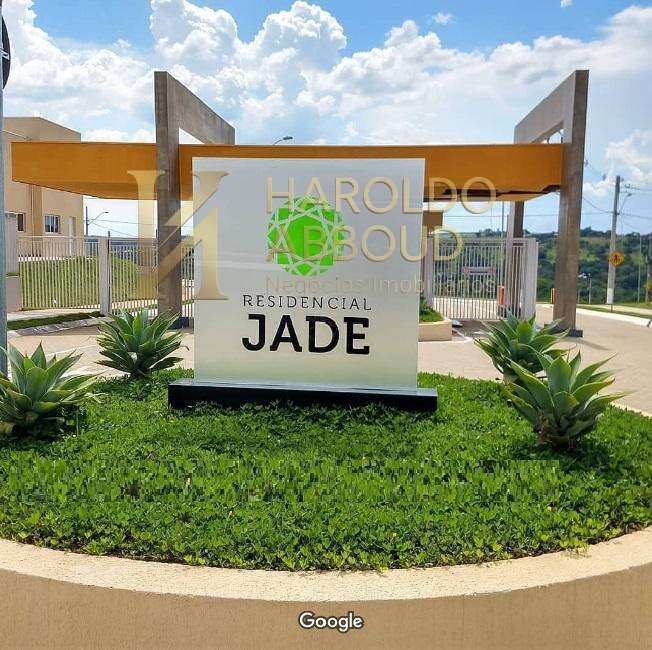 Terreno em Condomínio à venda, 10X25m² - BAVEZ,Taubaté