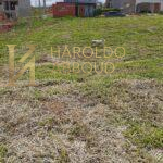 Terreno em Condomínio à venda, 10X25m² - BAVEZ,Taubaté