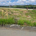 Terreno em Condomínio à venda, 10X25m² - BAVEZ,Taubaté