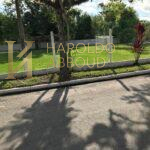 Terreno em Condomínio à venda - TREMENBÉ,Taubaté