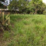 Terreno em Condomínio à venda - TREMENBÉ,Taubaté